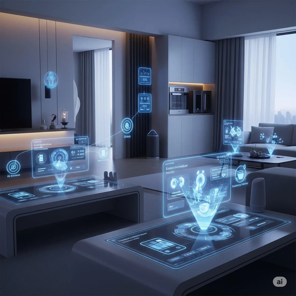 Sistema de Gestão para Clínica